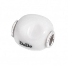 Charm Componente Elemento Dodo
