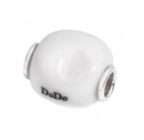Charm componente elemento - charm,