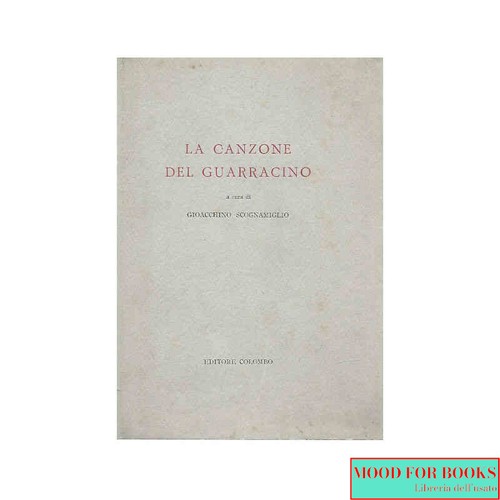 Gioacchino scognamiglio la - gioacchino,