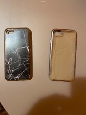 Cover Telefono iPhone 7/8