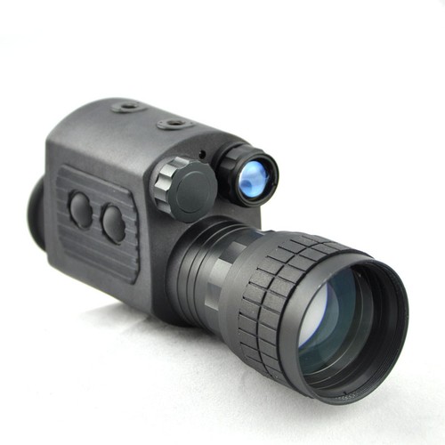 Visionking visione notturna - visionking,