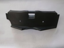 CARTER INFERIORE CASSA FILTRO  BMW F 650 CS SCRAVER 01 06