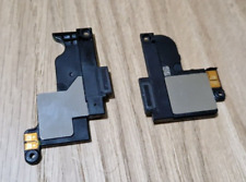 Modulo casse L/R speakers per convertibile Samsung 500T (XE500T1C)