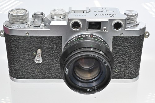 Leotax jupiter 2 0 50mm - &,