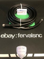 TUBO ALTA PRESSIONE PER