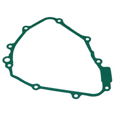 Guarnizione Coperchio Statore