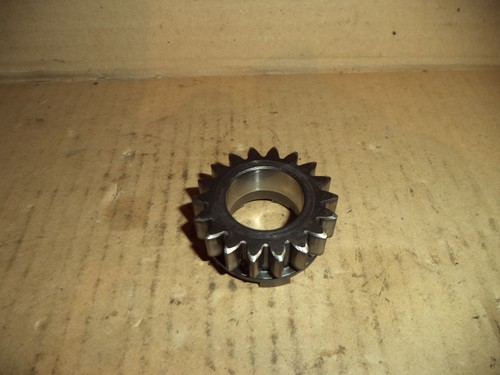 Ktm 125 1976 1977 - 1976/1977,