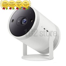 Proiettore Smart Beam SAMSUNG