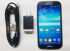 Samsung Galaxy S4 M919 16GB