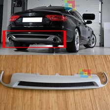 AUDI A5 8T SPORTBACK 08-11