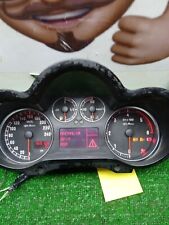156056617 Quadro Strumenti Alfa Romeo 147 1.9 JTD Anno 2005 In Poi Km168106