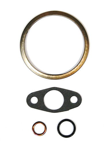 Kit guarnizioni