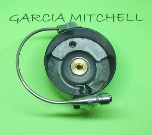 Garcia mitchell 308a rotore - garcia,