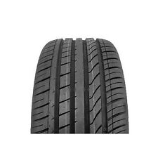 245/40 R17 95 W FORTUNA -