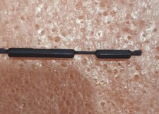 TASTIERINO ESTERNO USATO HUAWEI Y6 S JAT-L41 RILASCIO GARANZIA.