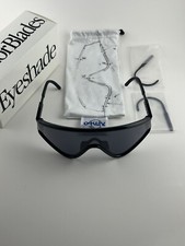 Oakley Eyeshade Heritage