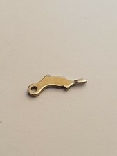  Valjoux cal.7761 ref.435