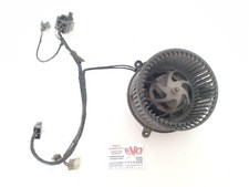 X17651586K VENTOLA ABITACOLO PER MERCEDES SPRINTER W904 410D 2.9 DIESEL 102CV
