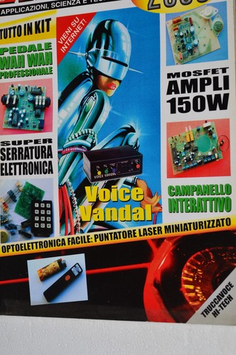 Elettronica 2000 - elettronica-2000, foto)