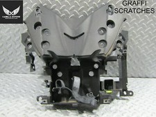 VANO BATTERIA YAMAHA X-MAX 300 FERRO MAX ABS 2019 2020