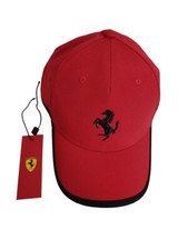 CHAMPIONARIO men's baseball