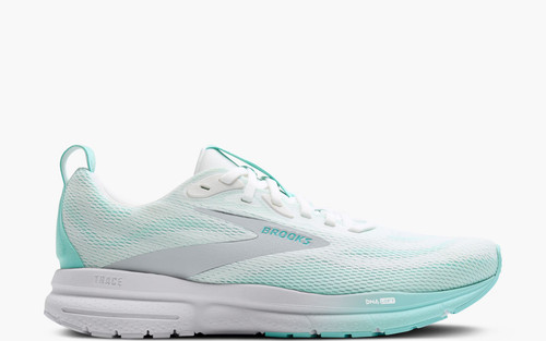 Brooks trace scarpe running - brooks,