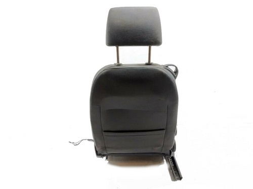 1k3881105ej asiento delantero - asiento,