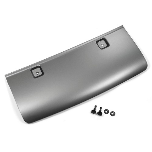 Originale audi - audi, (4l)