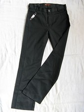 Pantaloni uomo David Mayer