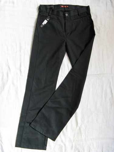 Pantaloni uomo david mayer - uomo,