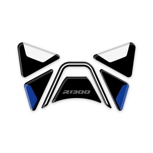 Kit adesivi vano - , porta