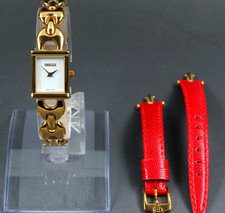 [OTTIME CONDIZIONI] Orologio