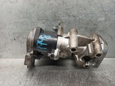 4R8Q9D475AC valvola egr per