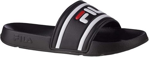Fila morro bay slipper - fila,
