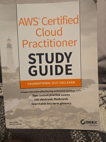 Aws certified solutions - certified,
