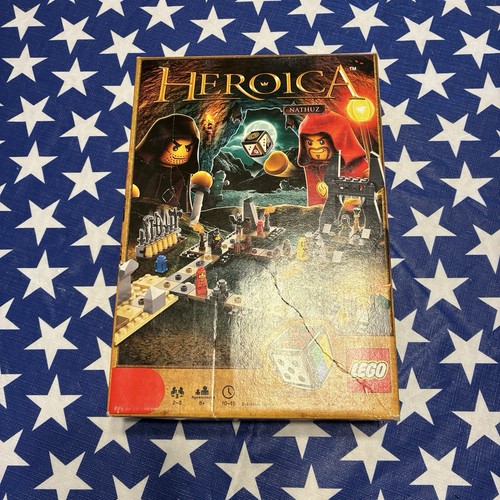 Lego games caverne nathuz - games:,
