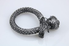 Dyneema Soft Shackles 5Pack |