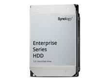 Synology HAT5320-8T SATA Hard