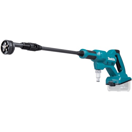 Makita 18v lxt idropulitrice - 18v,