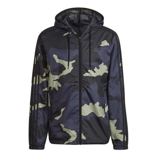 Adidas originals giacca - giacca, a