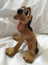 Vintage Walt Disney American