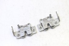 SERRATURA SELLA - YAMAHA X-MAX