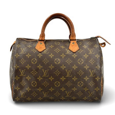 Borsa a mano da donna