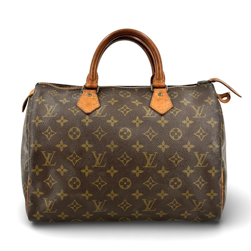 Borsa boston originale - borsa,