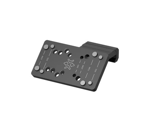 Softair universal - vo,