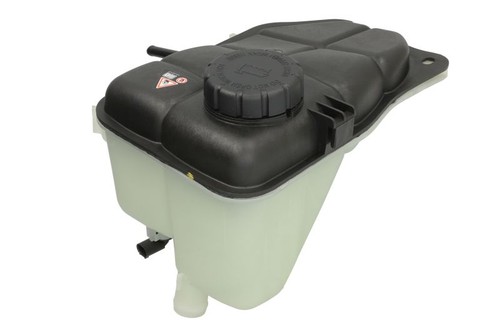 Für nrf 454141 - nrf,