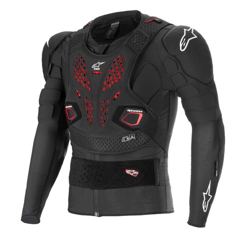 Alpinestars bionic pro - alpinestars,