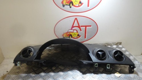 Varie cruscotto ford cougar - varie,