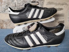 Scarpe da calcio Adidas Copa