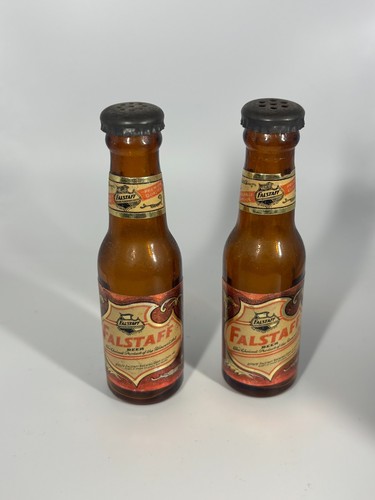 Shaker sale pepe birra - e,